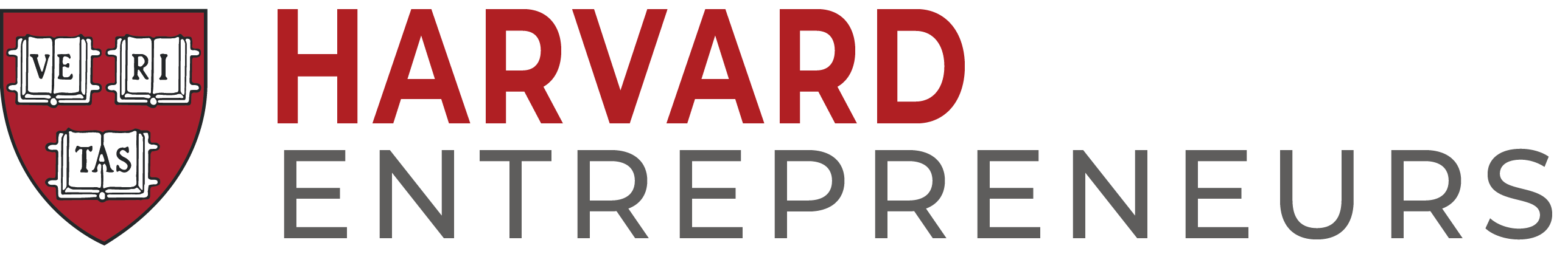 HarvardAE